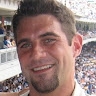 Marc Iadanza