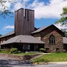 MtPocono UMC