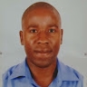Michael Emmanuel