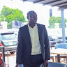 Kisembo Deo
