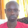 Kelvin Kisorio