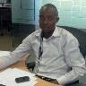 Allan Mahonga