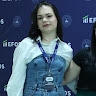 Iva Salajić