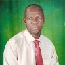 George Mattoyo