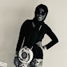 Hajara Masoud