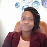 Getrude Gatsi