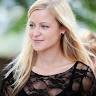 kristina gnezda