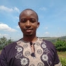 Jean Noel BIZIYAREMYE