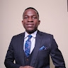 Aaron Lufwendo