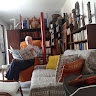 Aldo Tagliaferri
