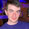 Kevin Woods