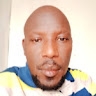 Benson Amara