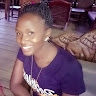 Esther Biriike
