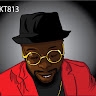 AKT813 Music