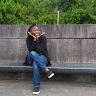 milliam chilemba