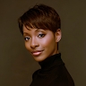 Keisha Nicole Armstrong