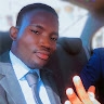 Michael Opoku