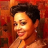 Brandi Ne'Shonn Daniel