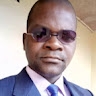 Chikondi Achinangolo Wyson Banda