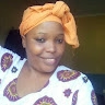 LINAH UMAZI