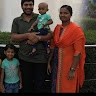 Dr. MARY ADLINE PRIYA M