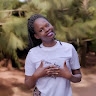 Nakandi Racheal