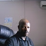 Diapo Mathole