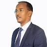 Abdulkadir Mohamed Ali