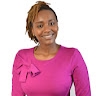 Mwitumi Sylviah