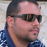 Alberto manalb
