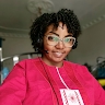 ENYEGUE Marie-Pierre