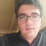 Fardin Namiranian