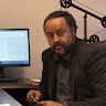 Alex Eshete