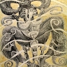 Ayodeji Adegbite