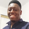 Opeyemi Adekunle