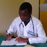 Biramahire Joseph