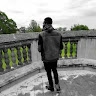 Jo_el tracks