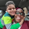 Nedra Walthall