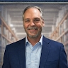 Dan Kaiser