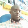 MIKE AKWELA