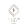 She’s Divine Cuisine