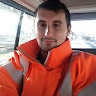 Роман Фамилия