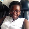 ijang Mary