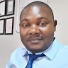 joachim milambo