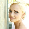 Audra Daukšė