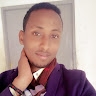 sabir weli
