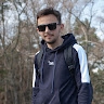 Maksim Palets