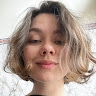 Rebeka Révay