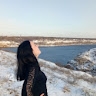 Natasha Ogonkova