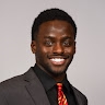 Idris Kaka